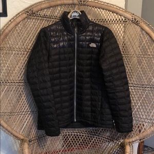 The North Face Thermoball Eco